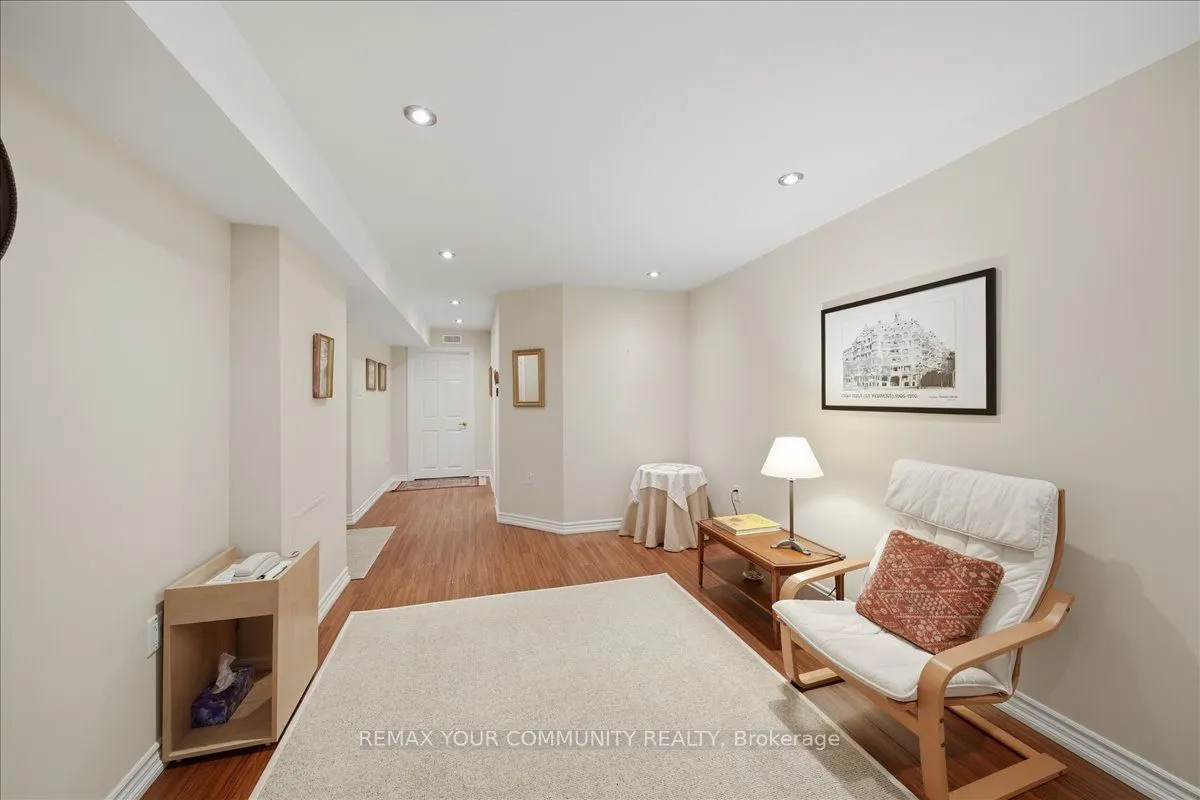 51 Tonner Crescent