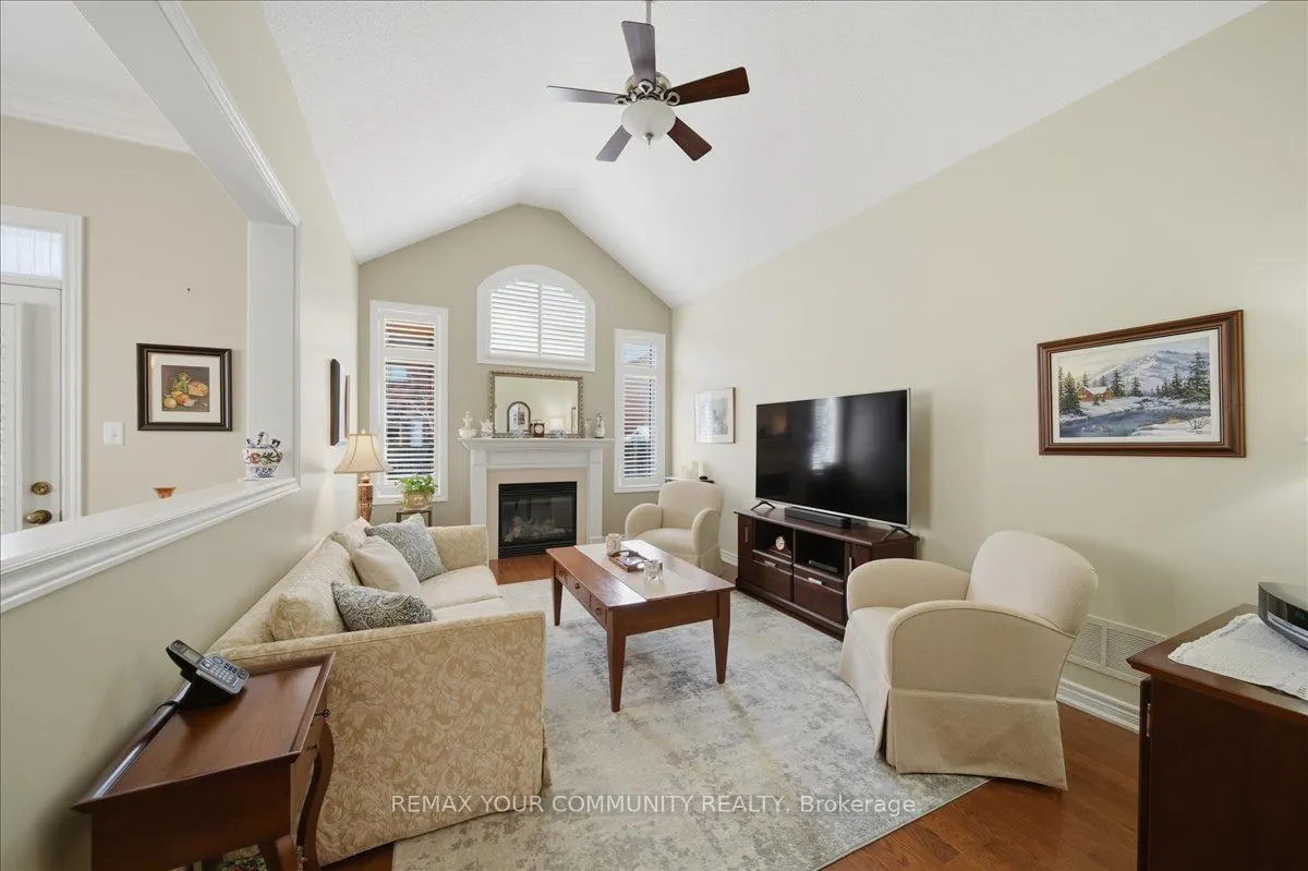 51 Tonner Crescent