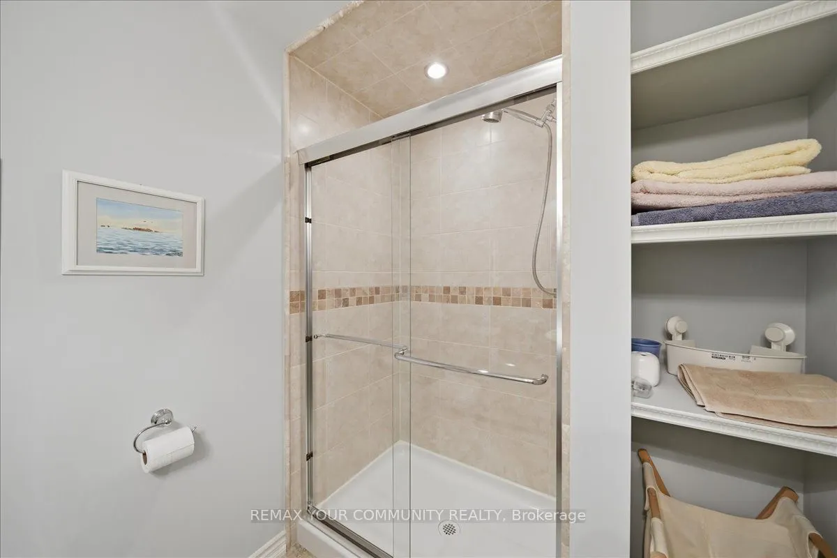 51 Tonner Crescent