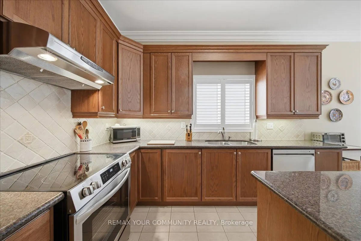 51 Tonner Crescent
