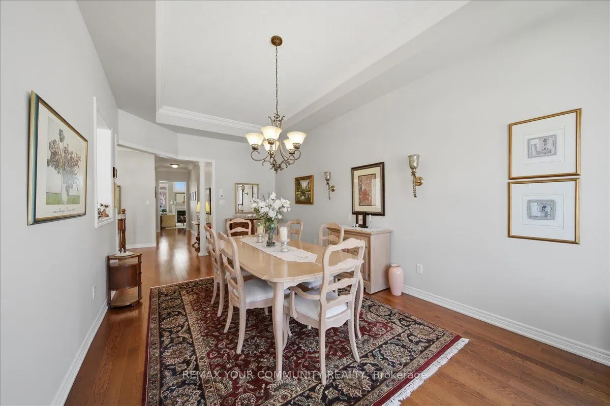 51 Tonner Crescent