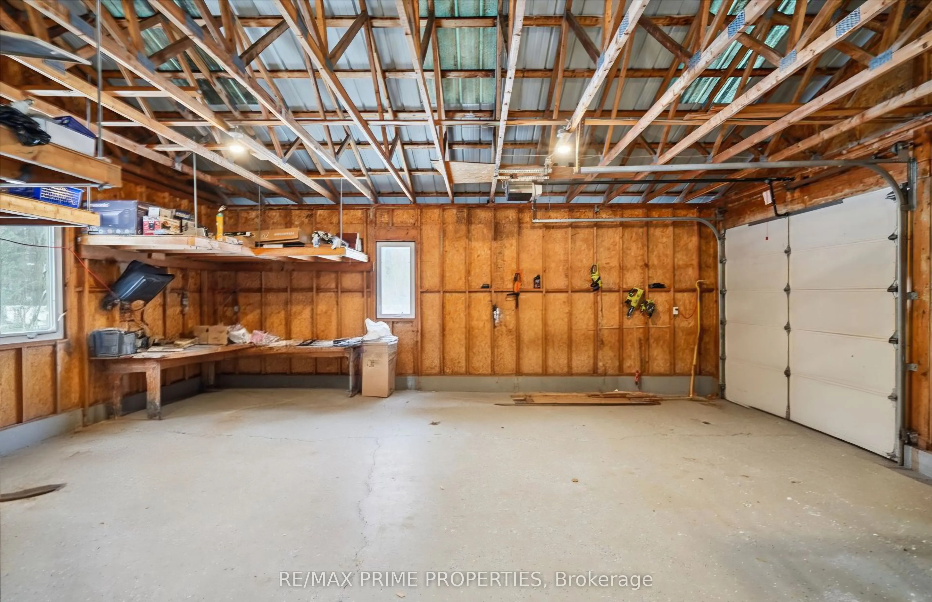 3016 Cole Road