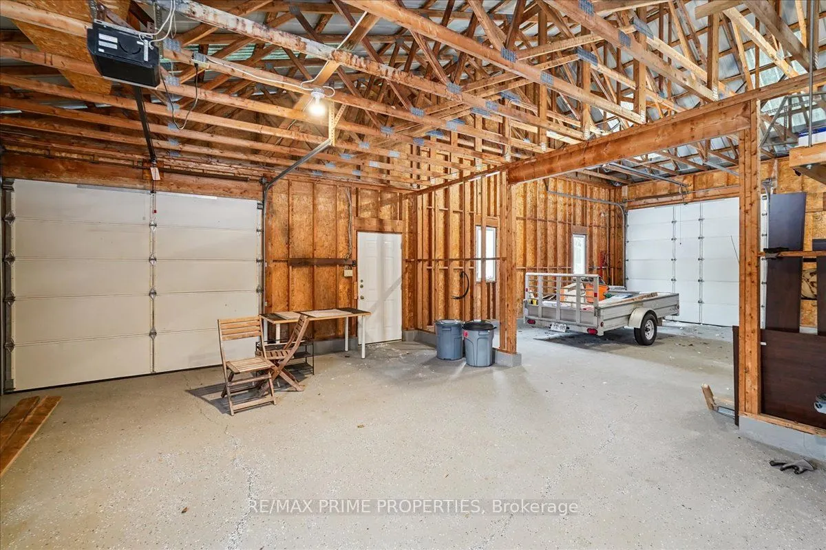 3016 Cole Road