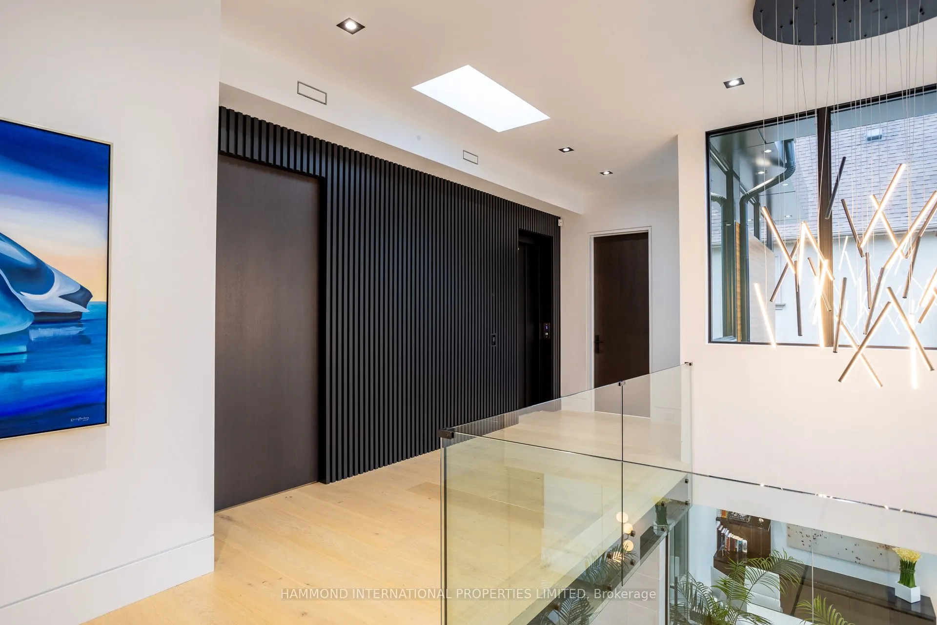 113 Elgin Street