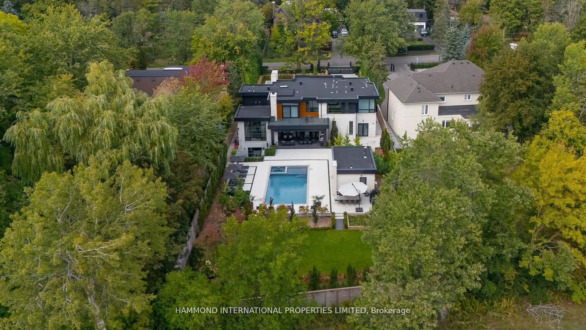 113 Elgin Street