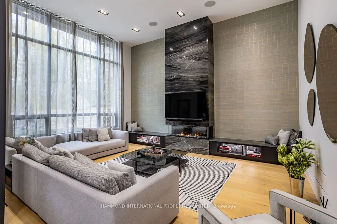 113 Elgin Street
