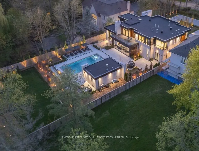 113 Elgin Street