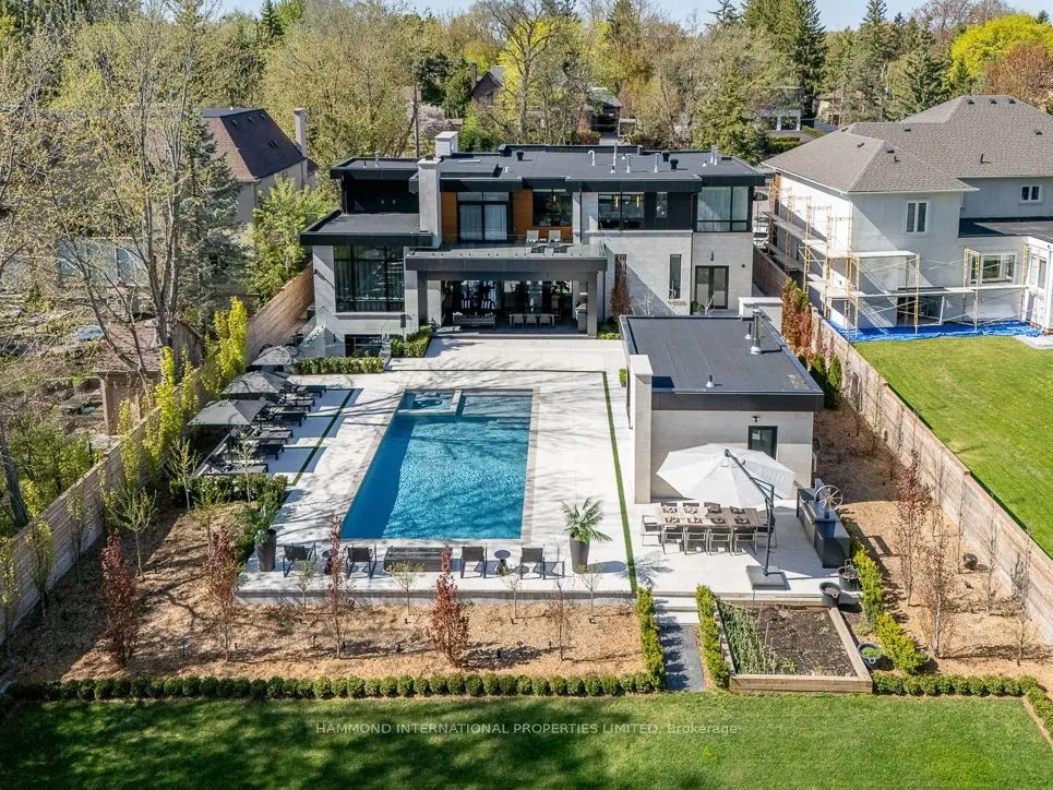 113 Elgin Street