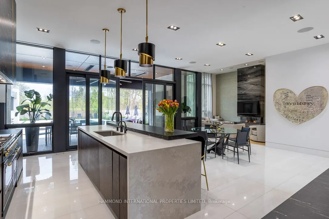 113 Elgin Street