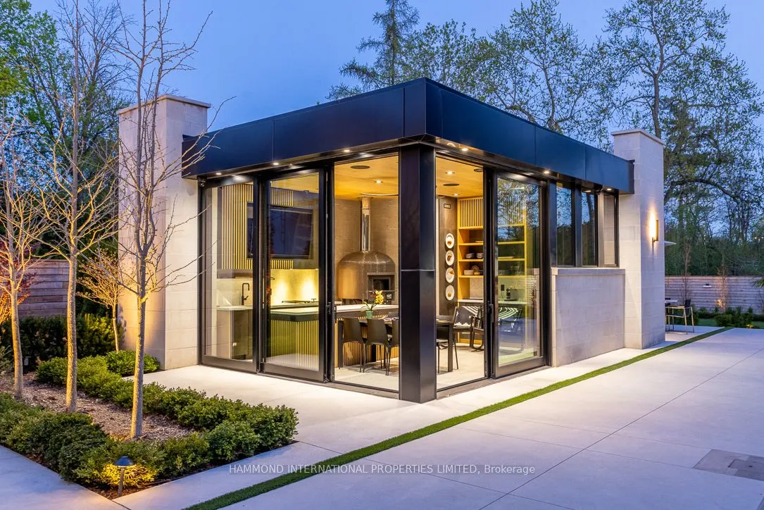 113 Elgin Street