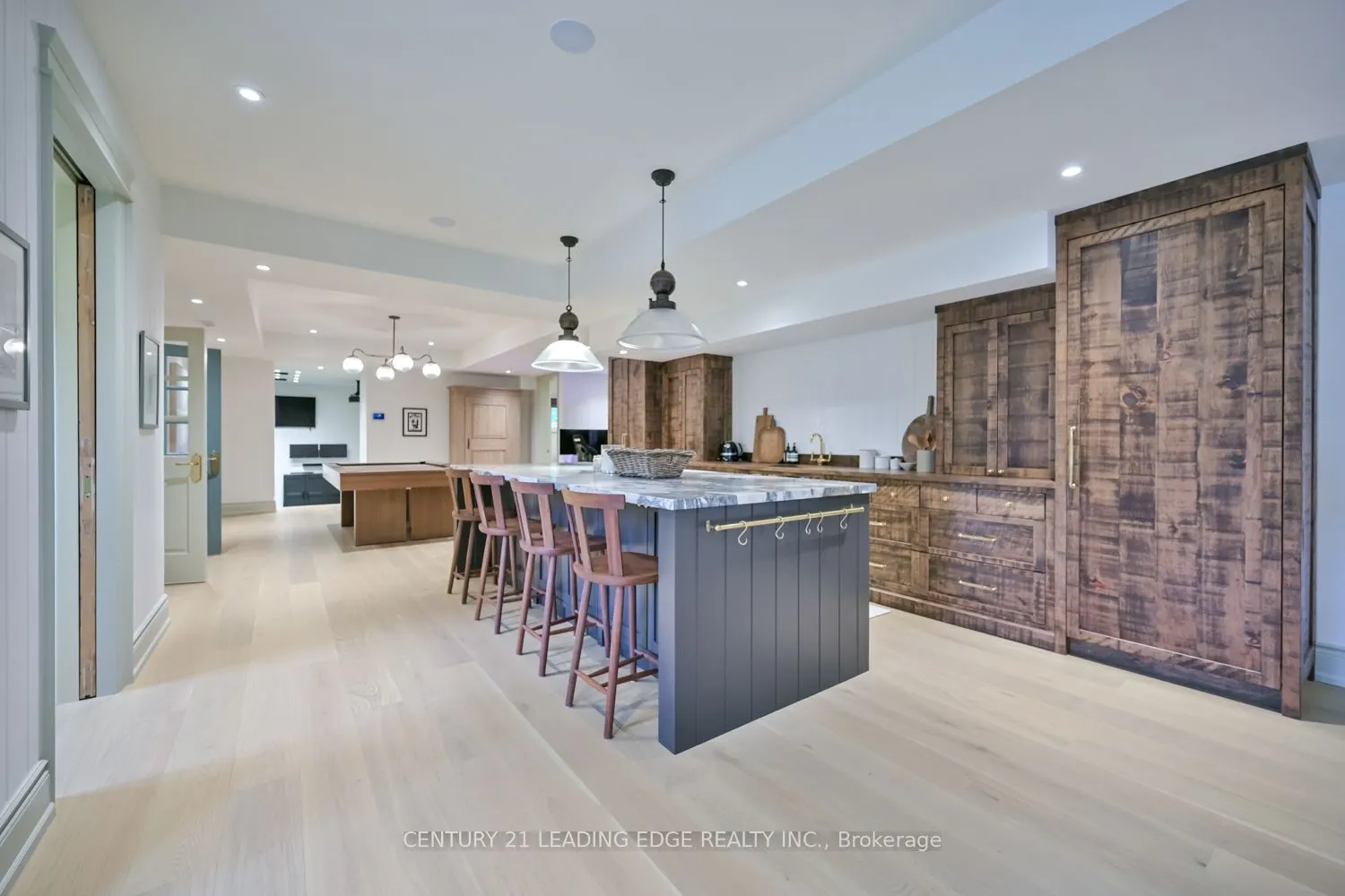 43 Newton Reed Crescent