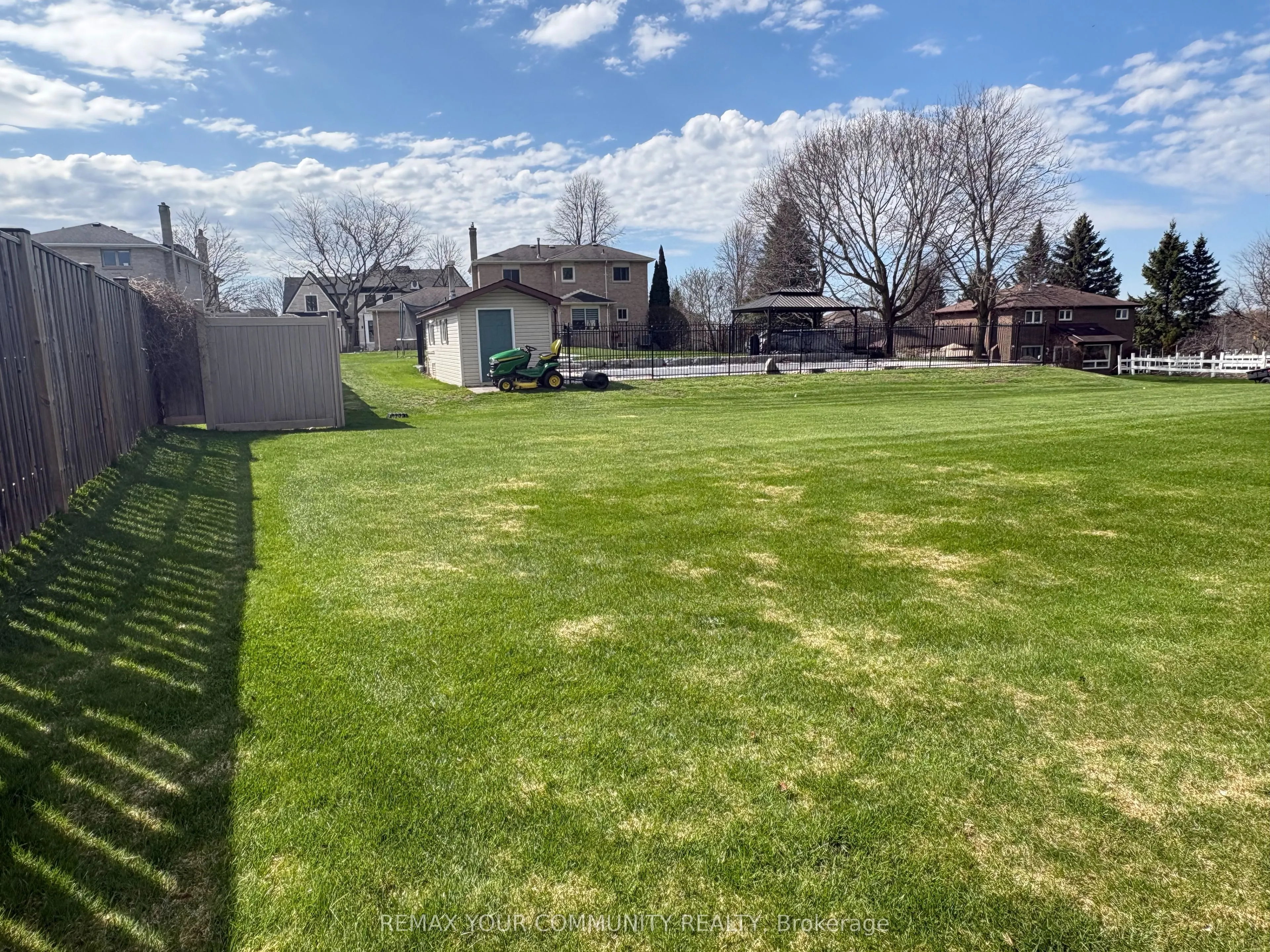 29 Patricia Drive