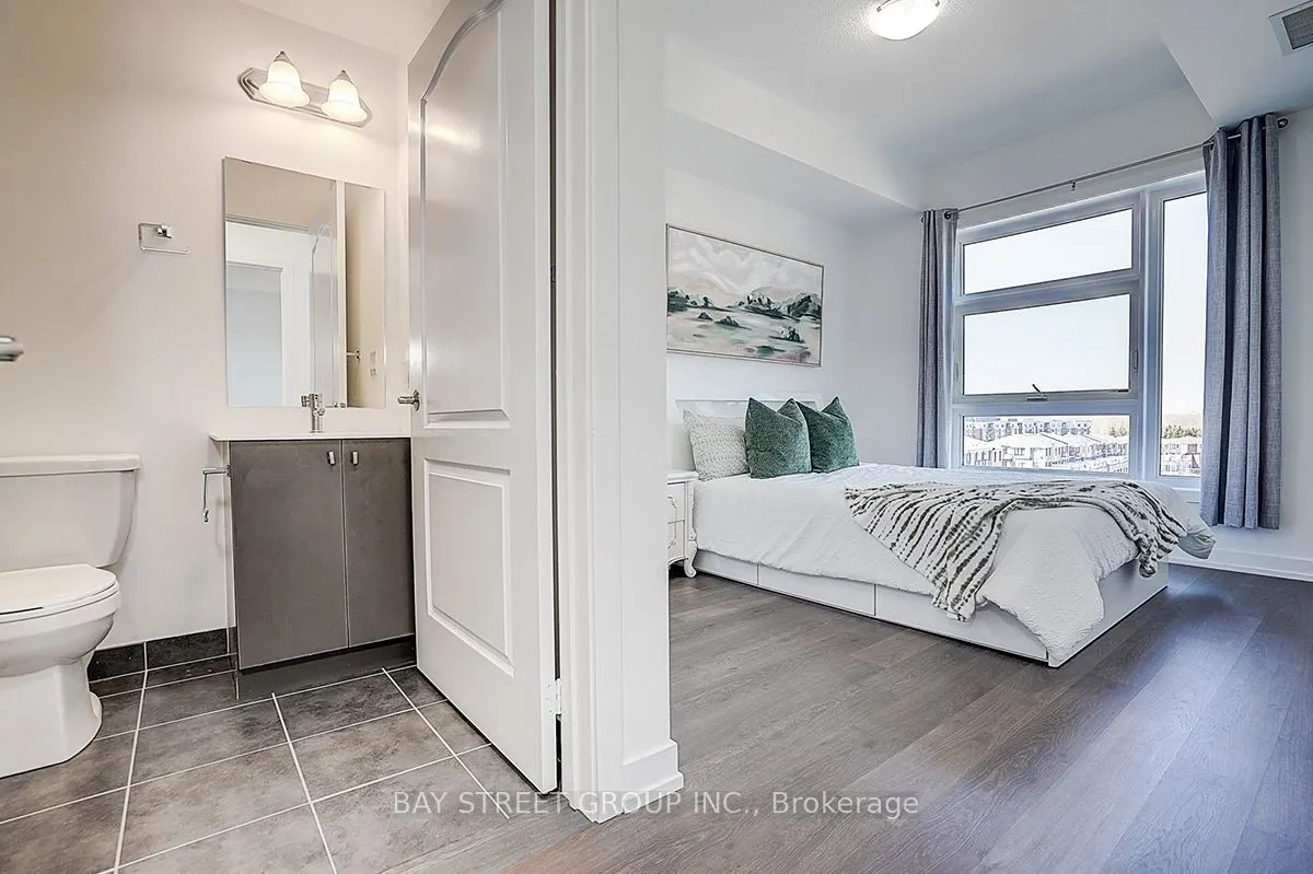 555 William Graham Drive #348