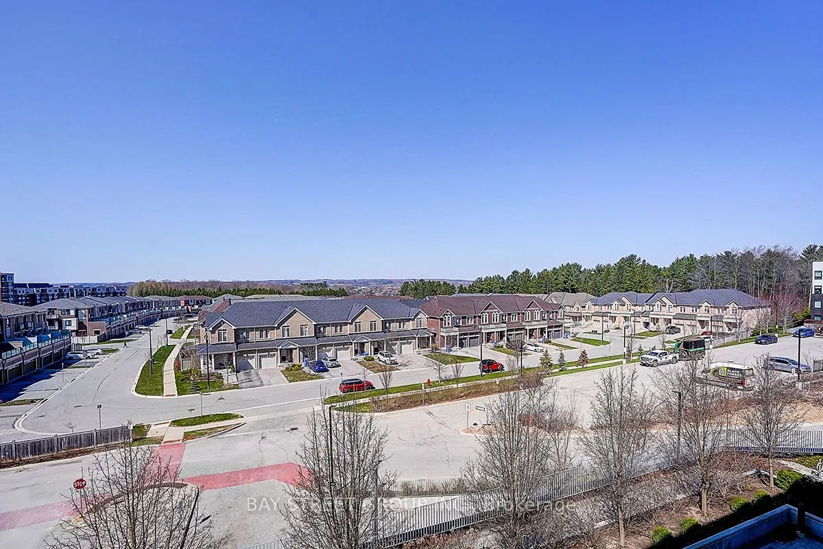 555 William Graham Drive #348