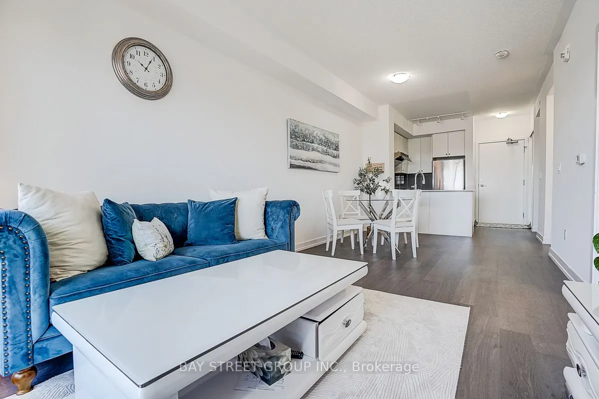 555 William Graham Drive #348