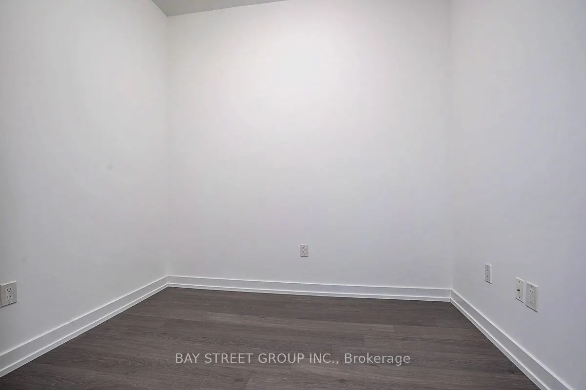 555 William Graham Drive #348