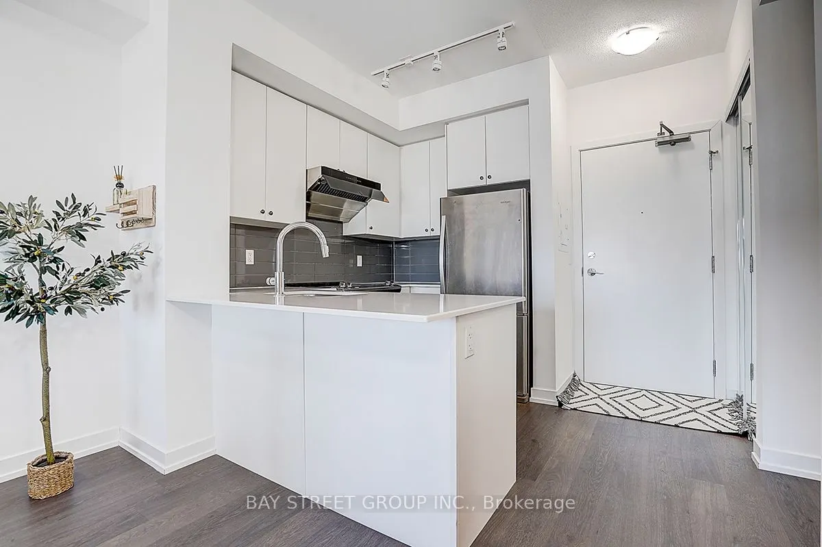 555 William Graham Drive #348