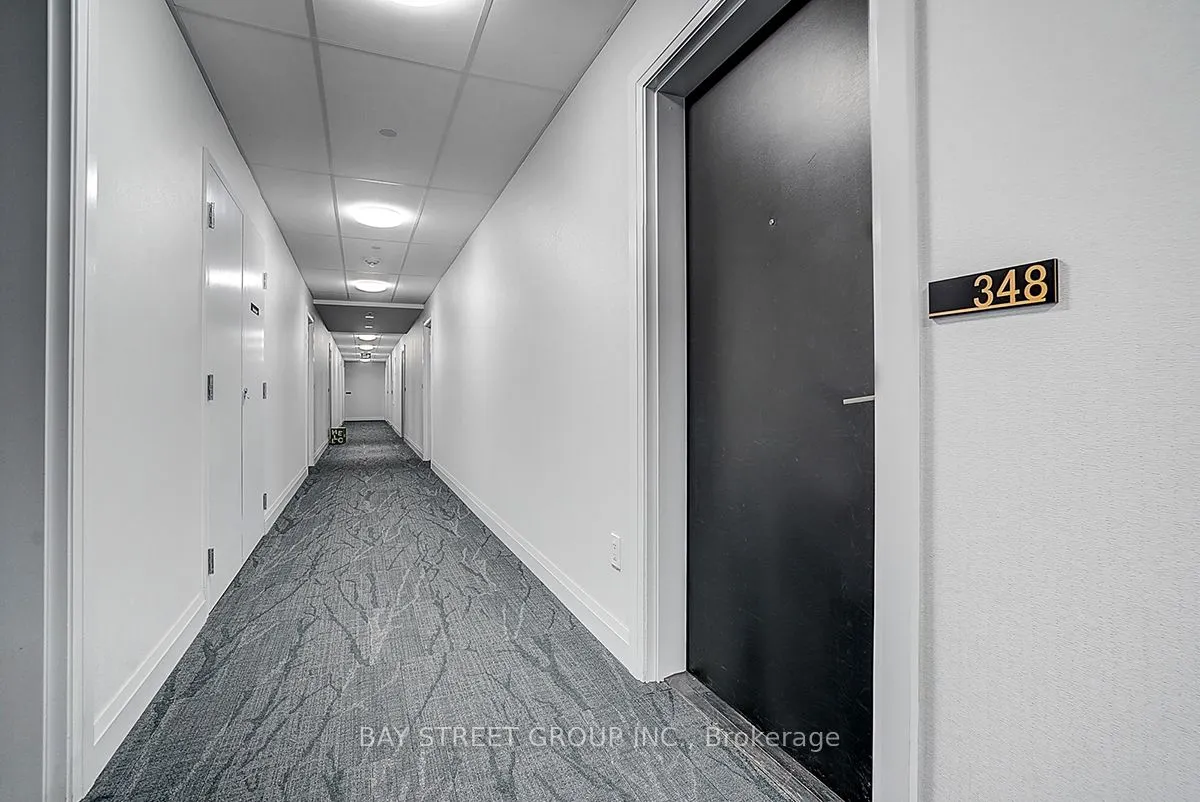 555 William Graham Drive #348