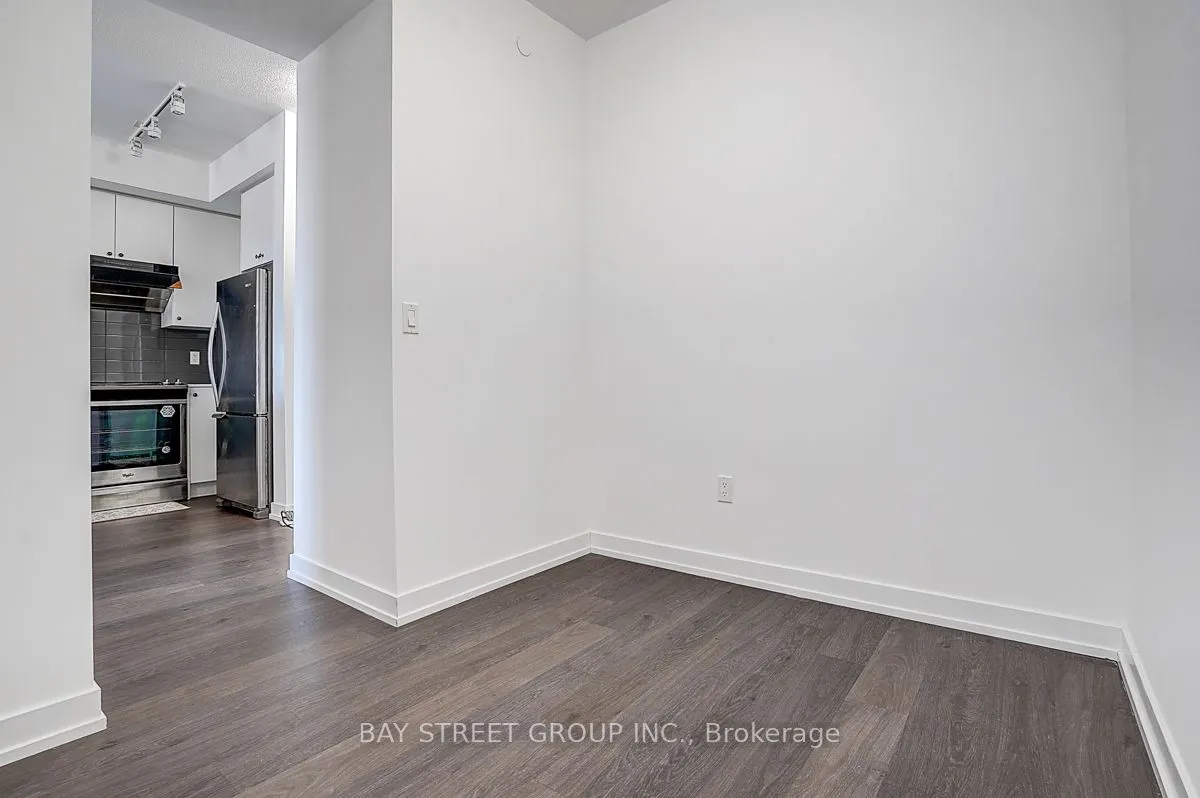 555 William Graham Drive #348