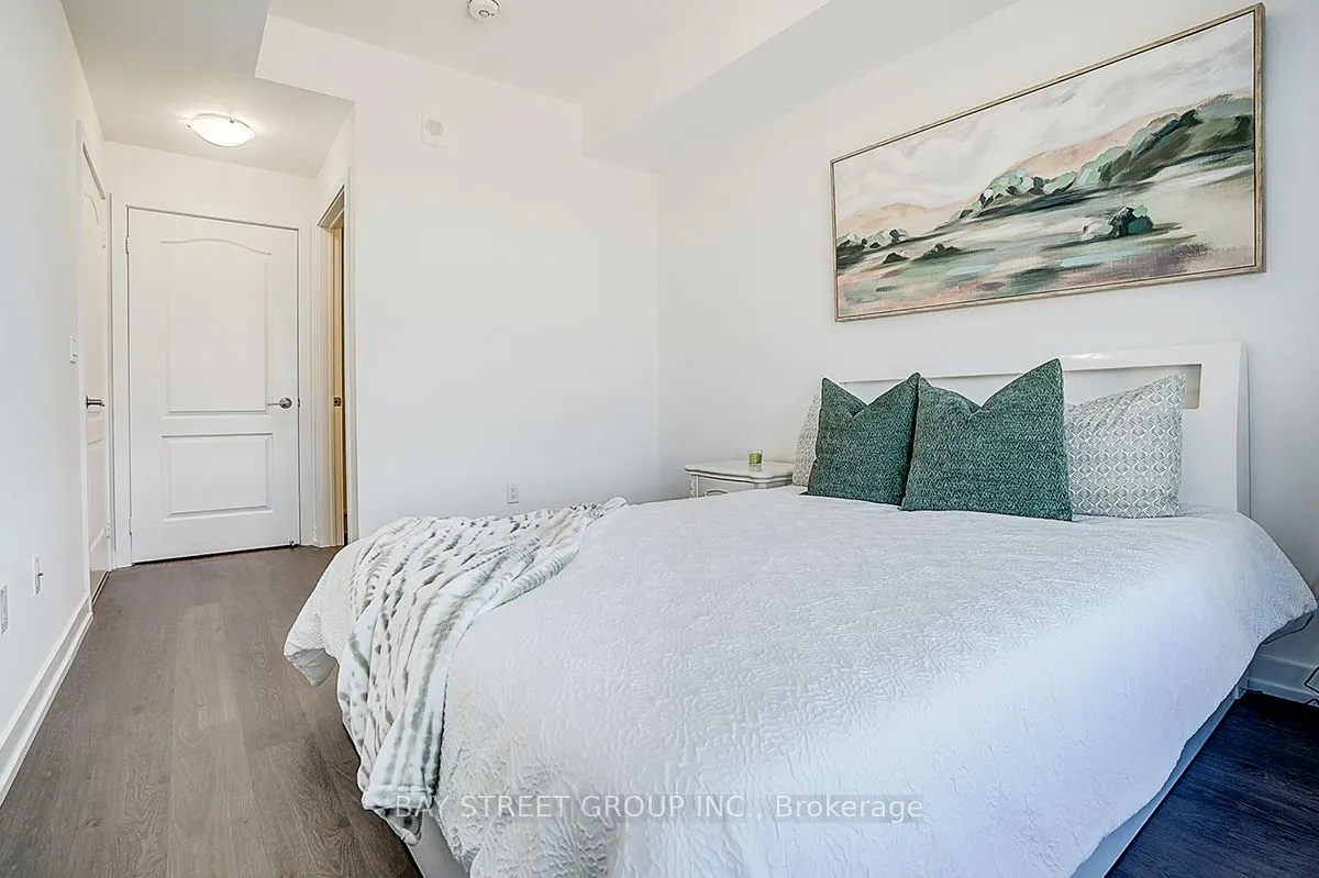 555 William Graham Drive #348