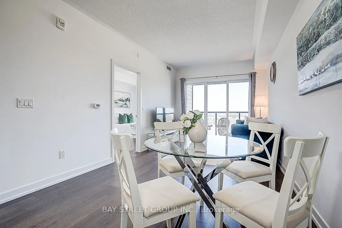 555 William Graham Drive #348