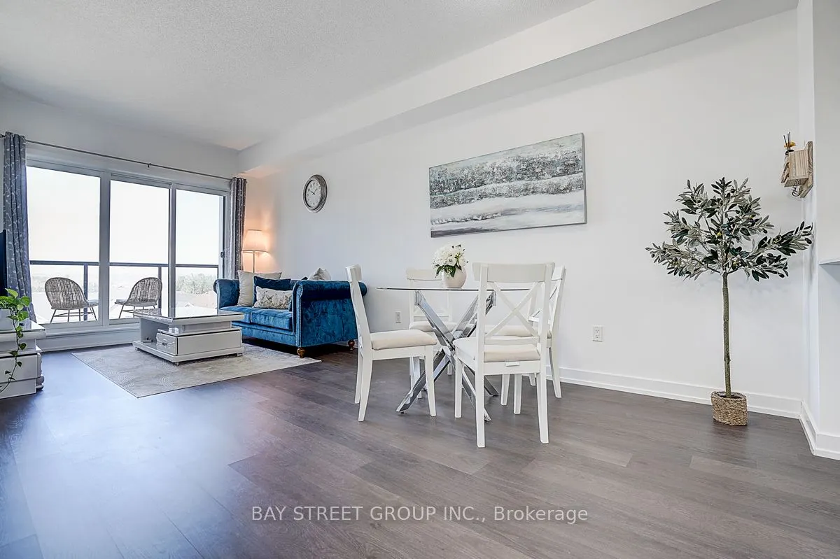555 William Graham Drive #348