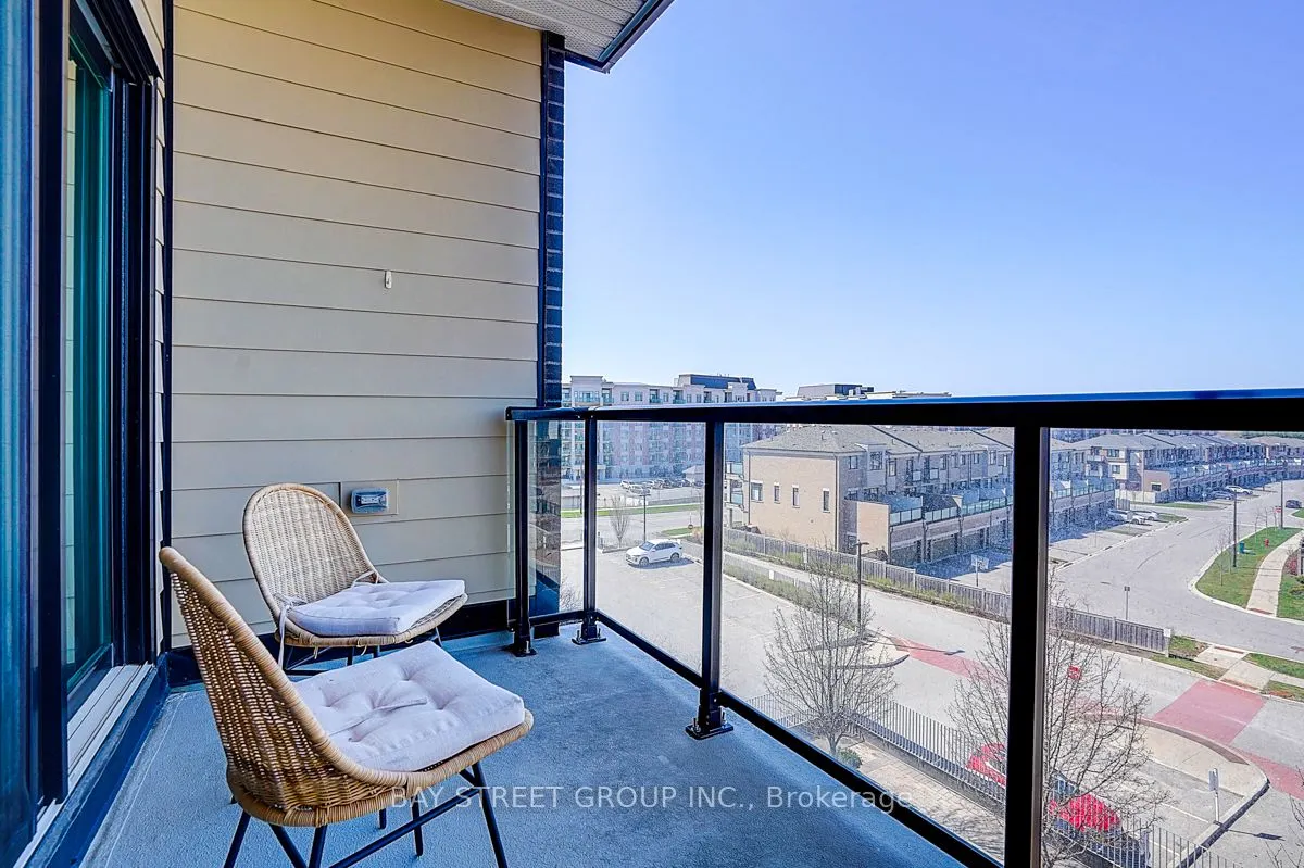 555 William Graham Drive #348