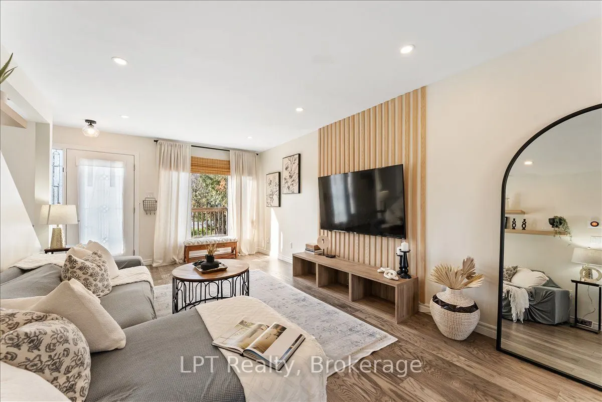 154 Beach Road