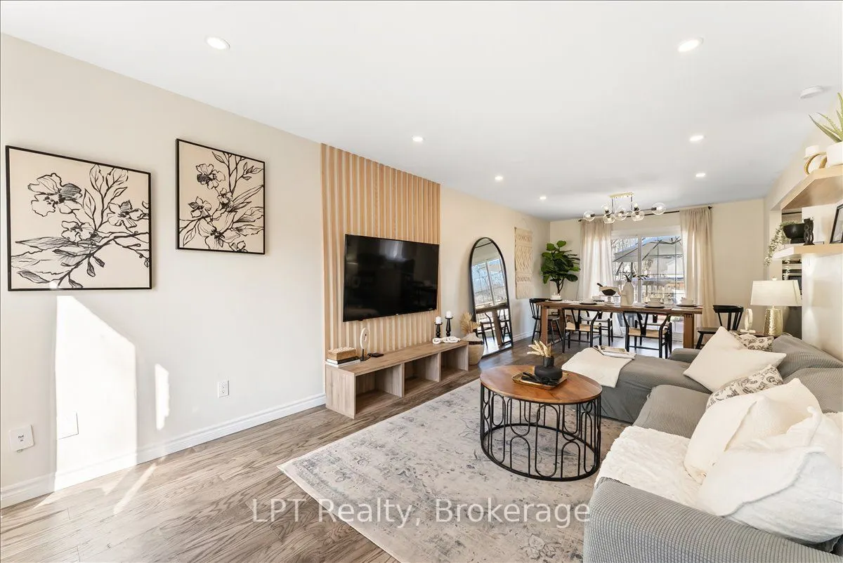 154 Beach Road