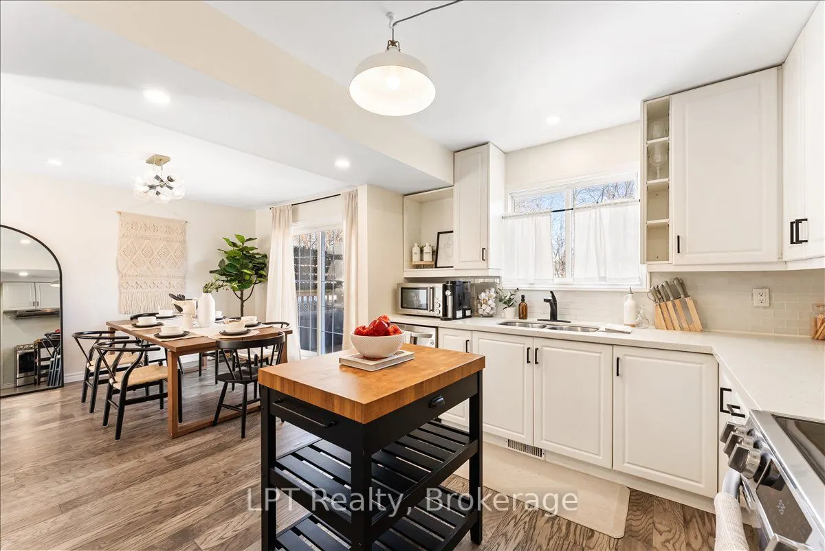 154 Beach Road