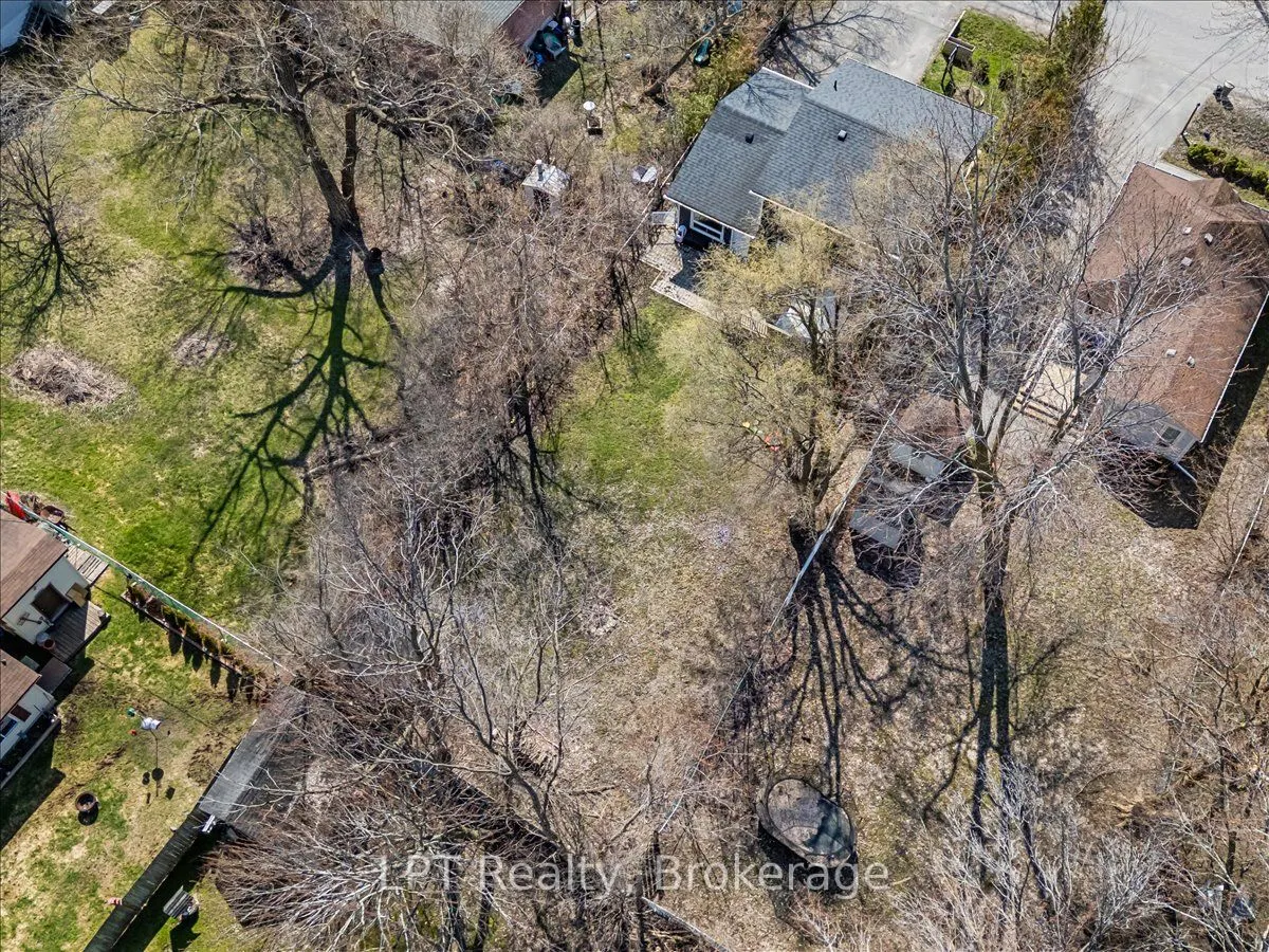 154 Beach Road