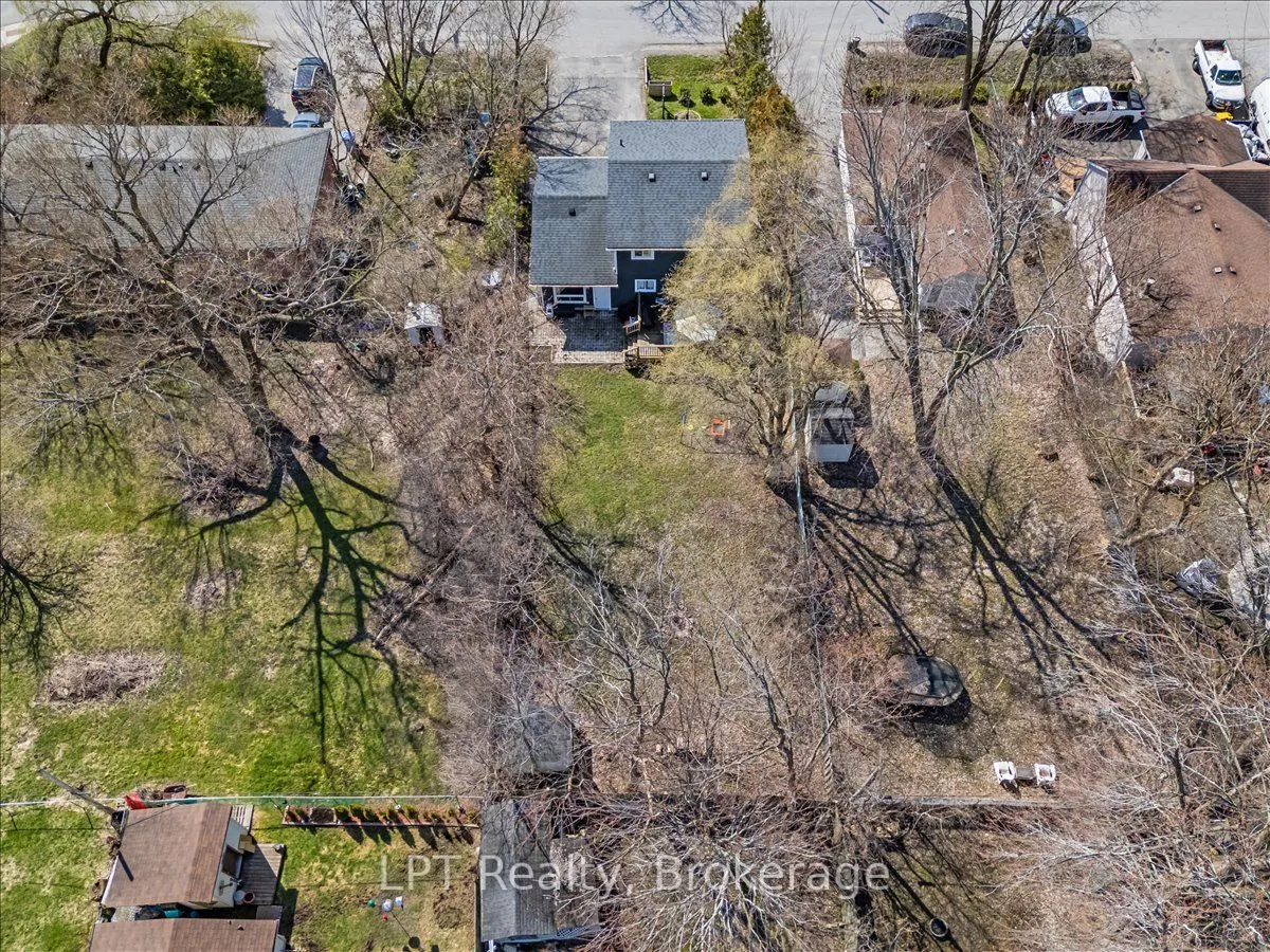 154 Beach Road