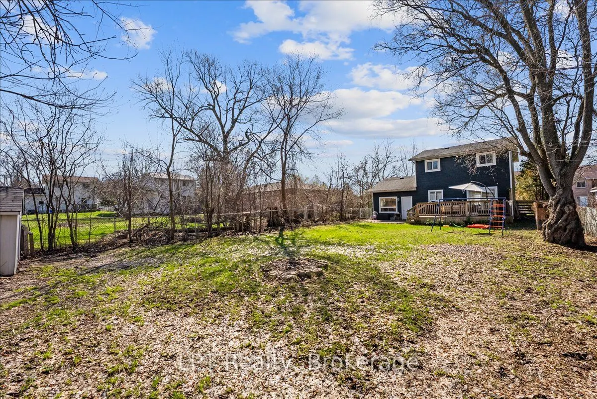 154 Beach Road