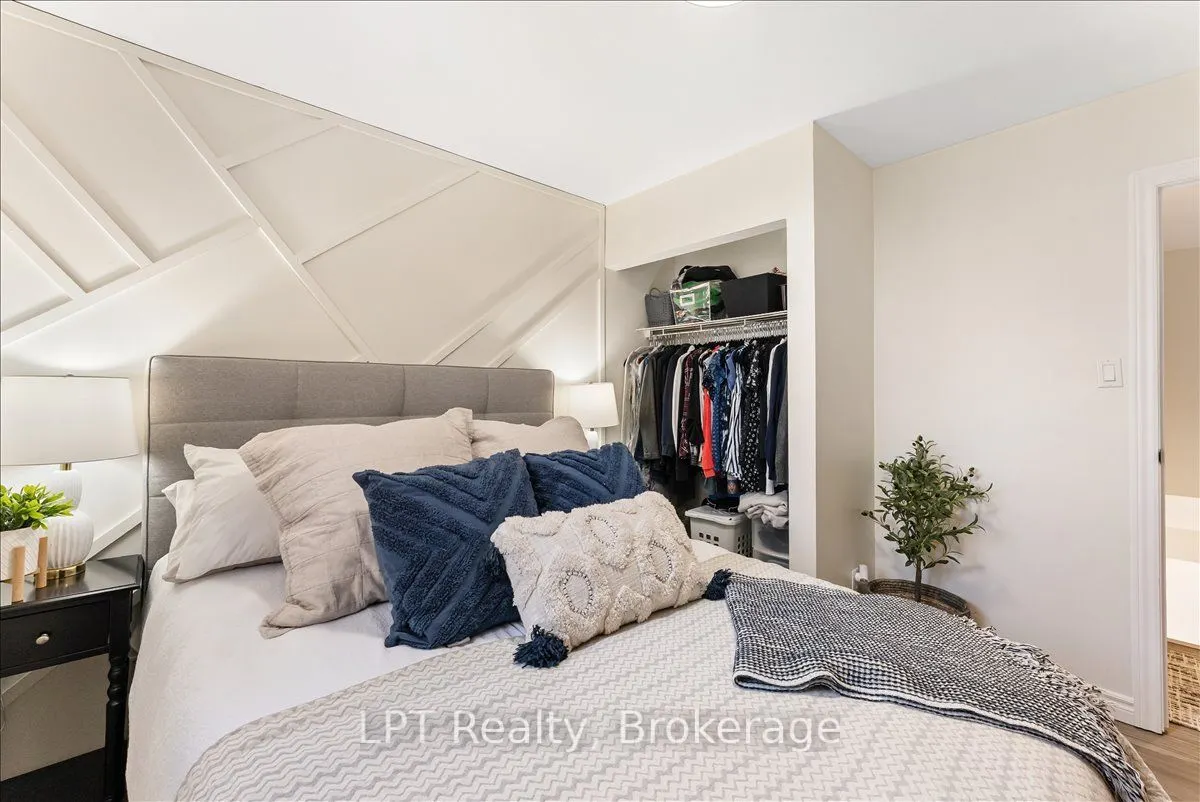 154 Beach Road