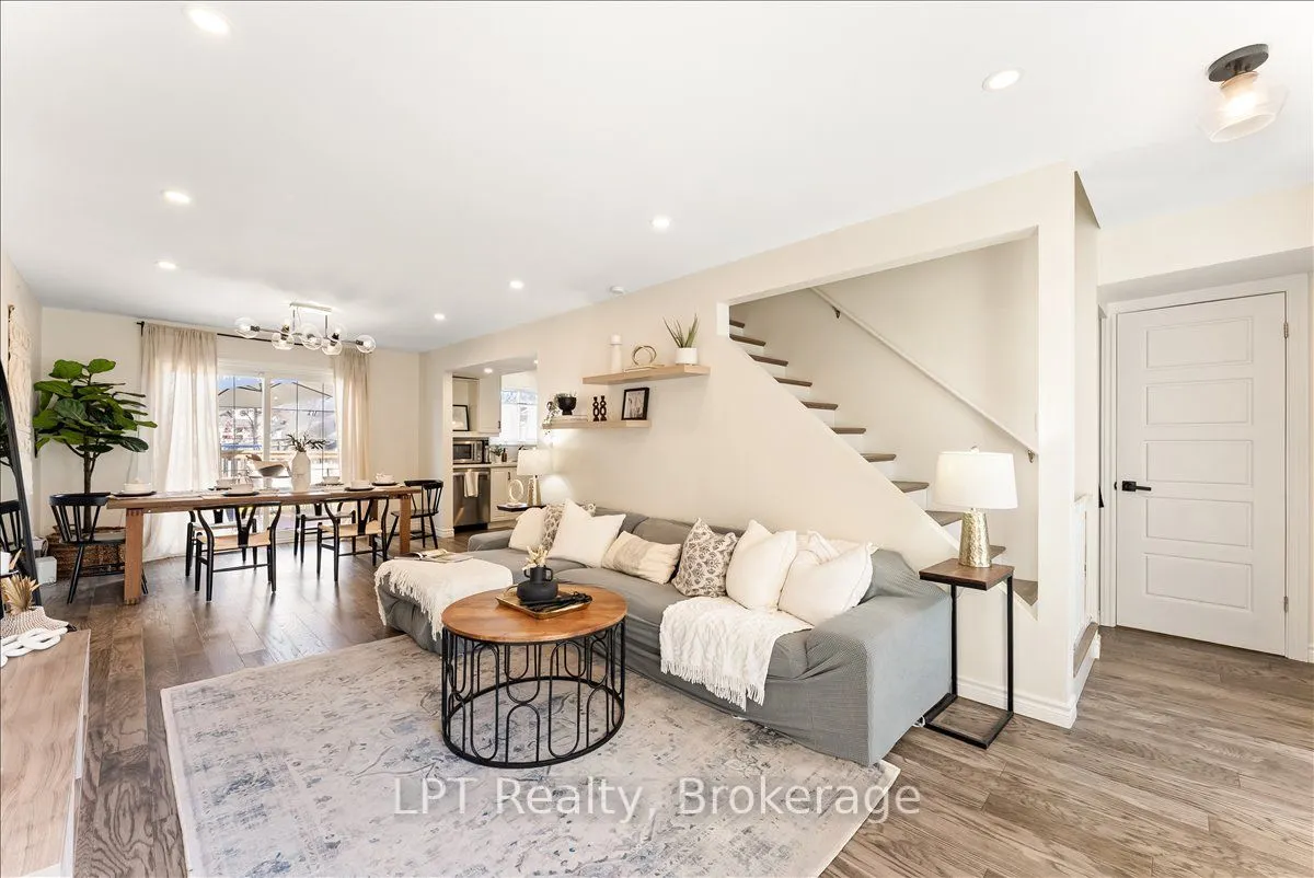 154 Beach Road