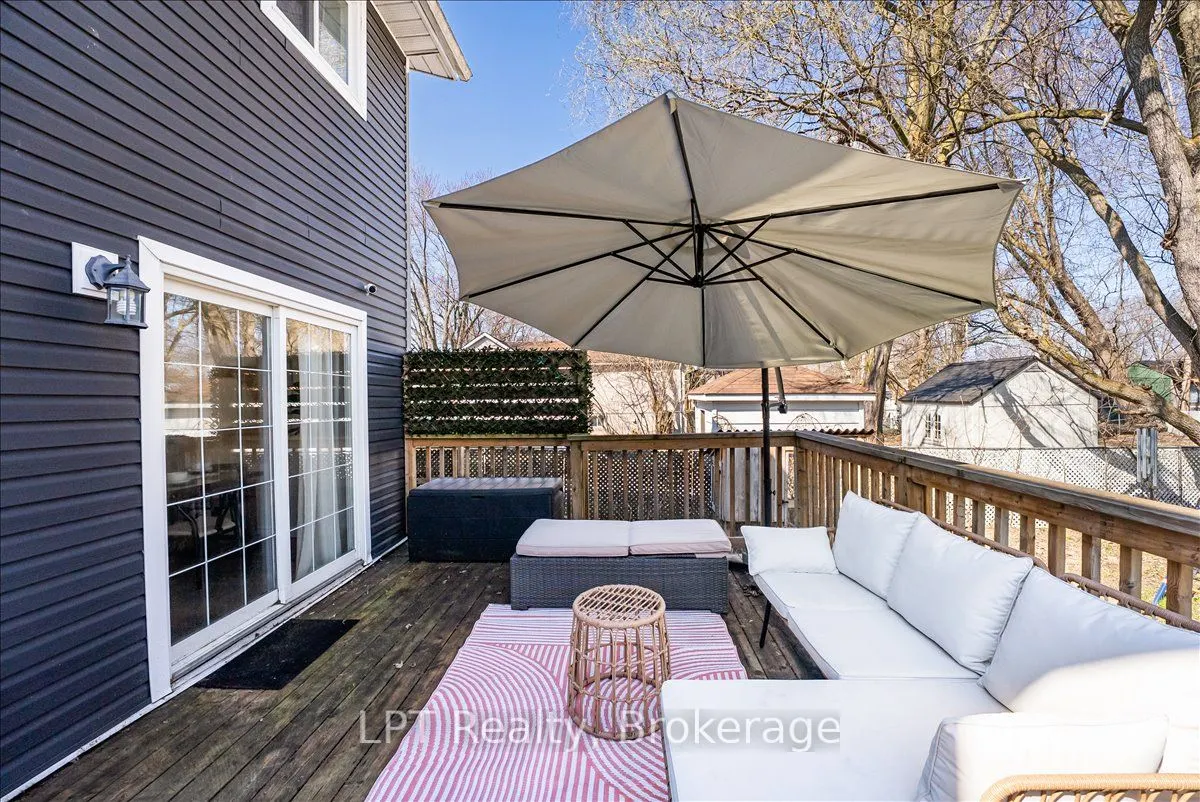 154 Beach Road