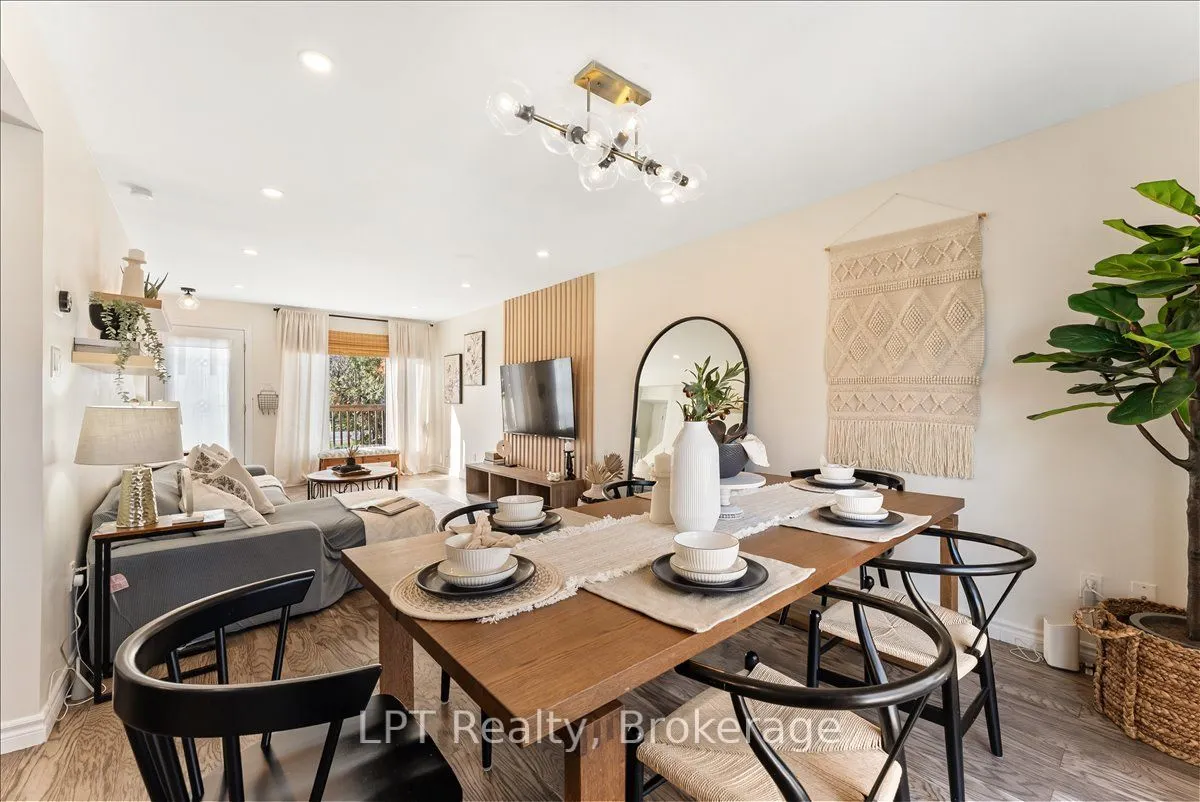 154 Beach Road