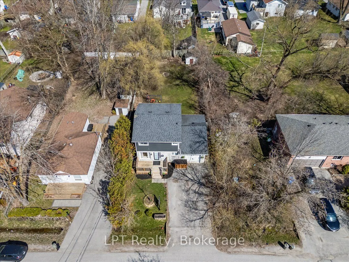 154 Beach Road