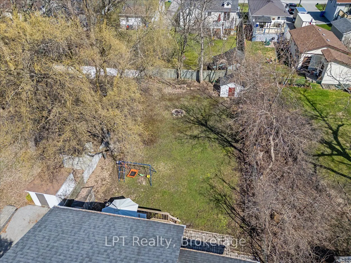 154 Beach Road