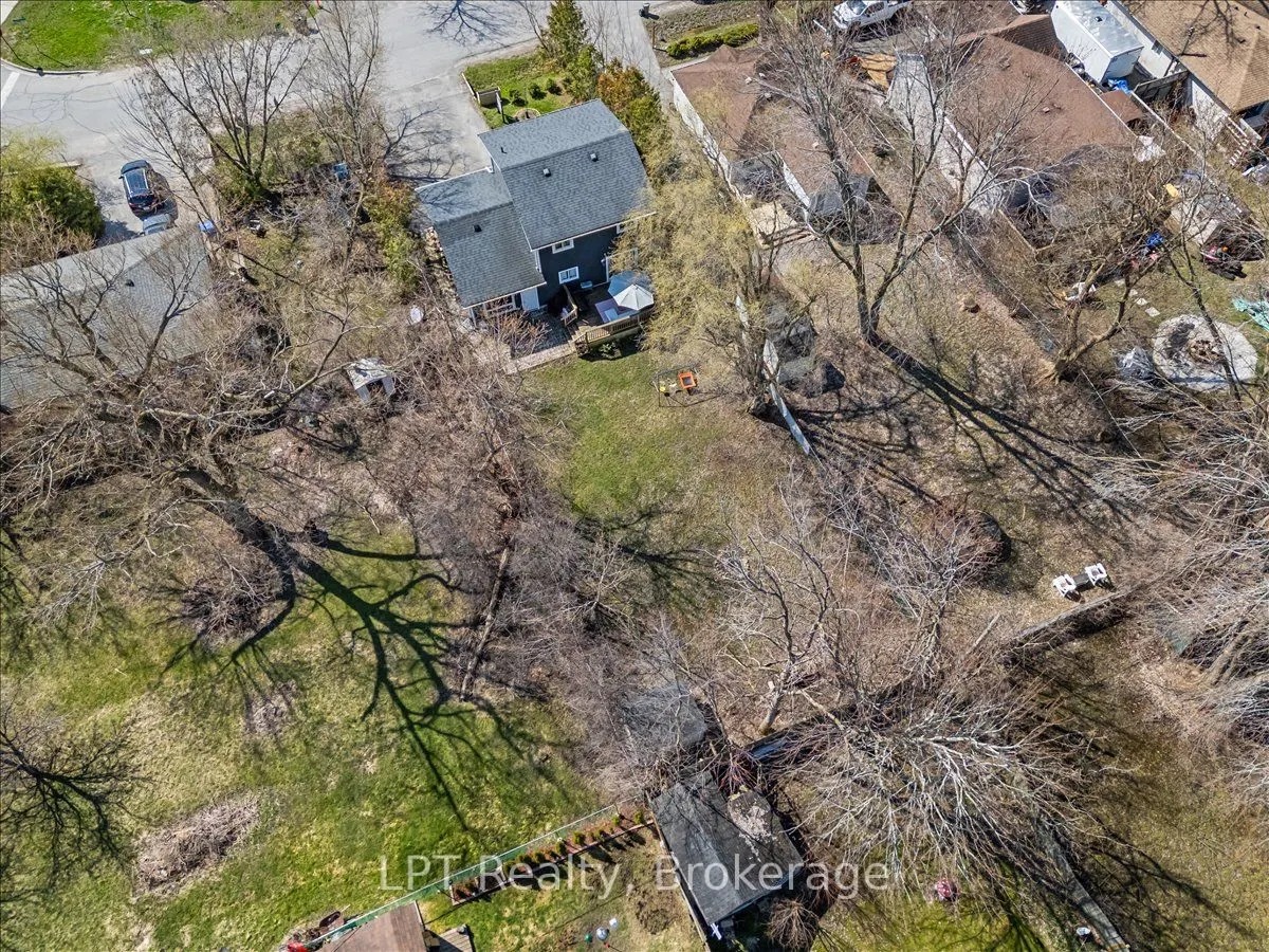154 Beach Road