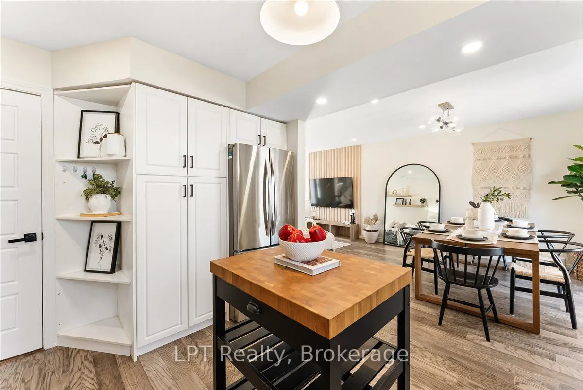 154 Beach Road