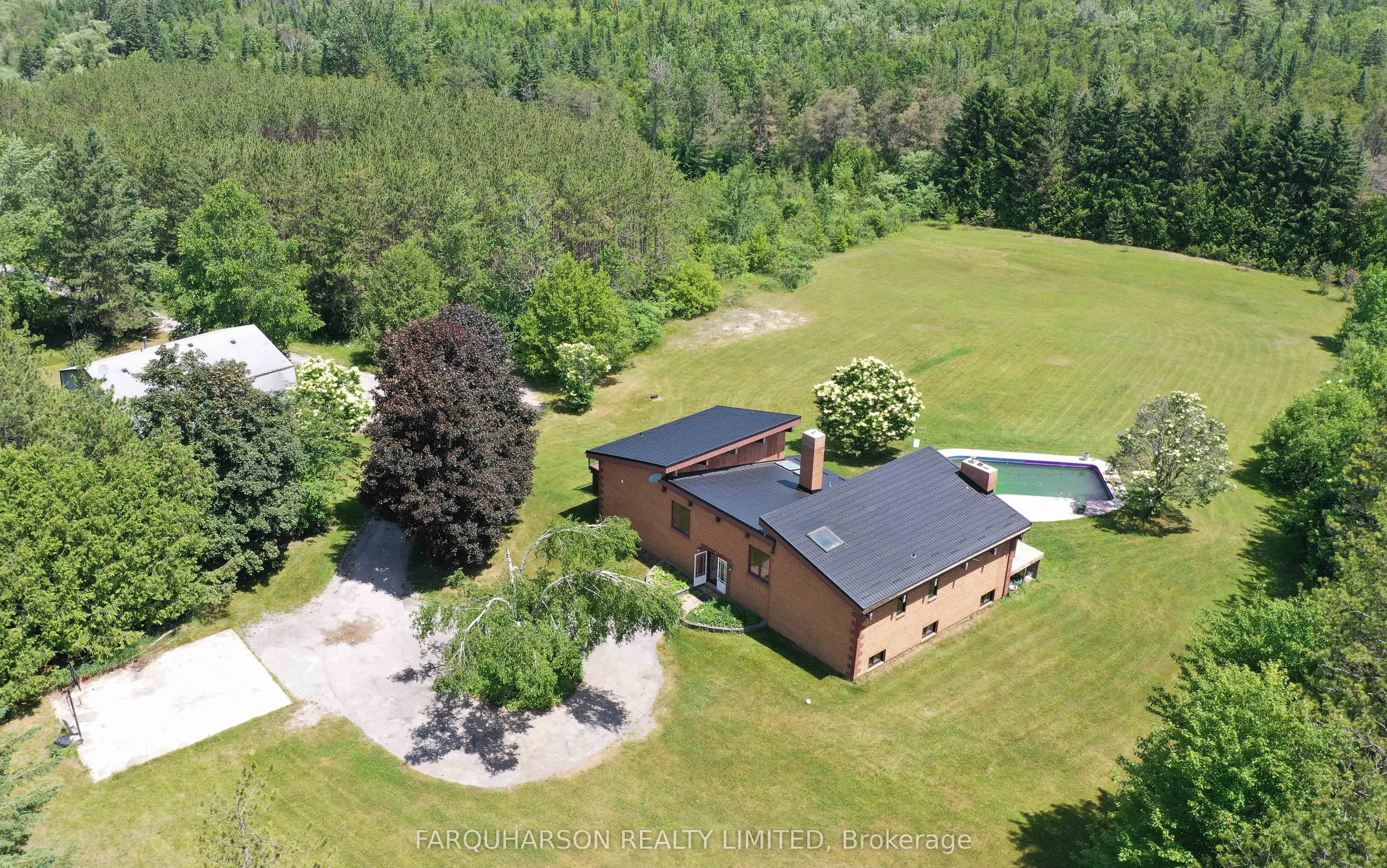 729 Fowlers Road