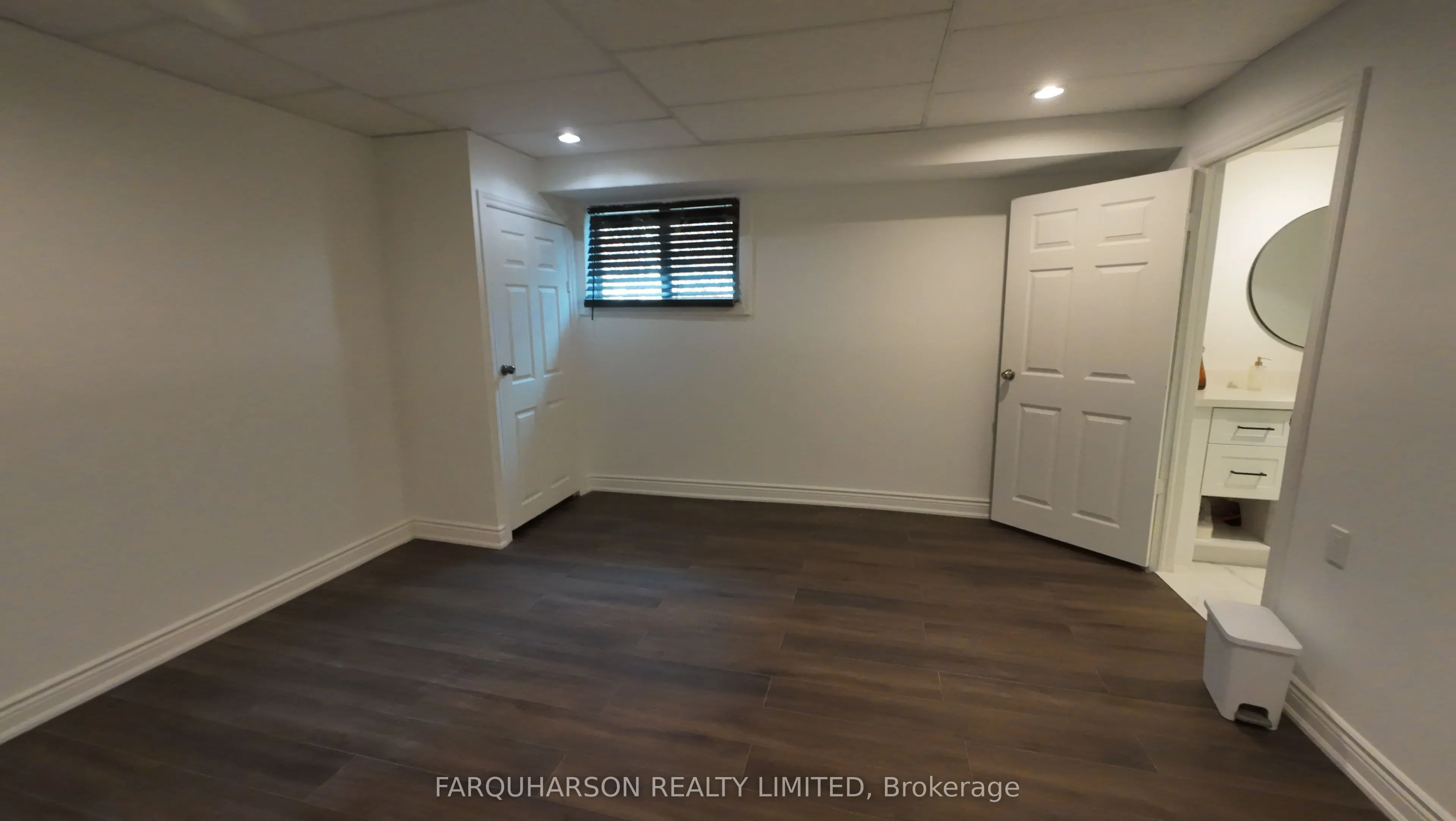 729 Fowlers Road