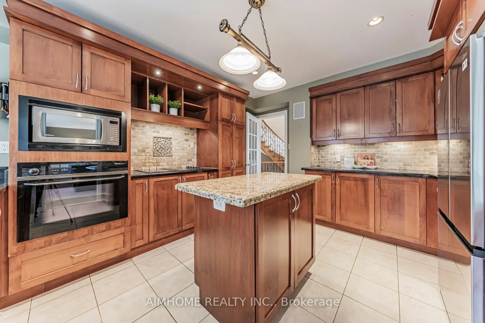 30 Ritter Crescent