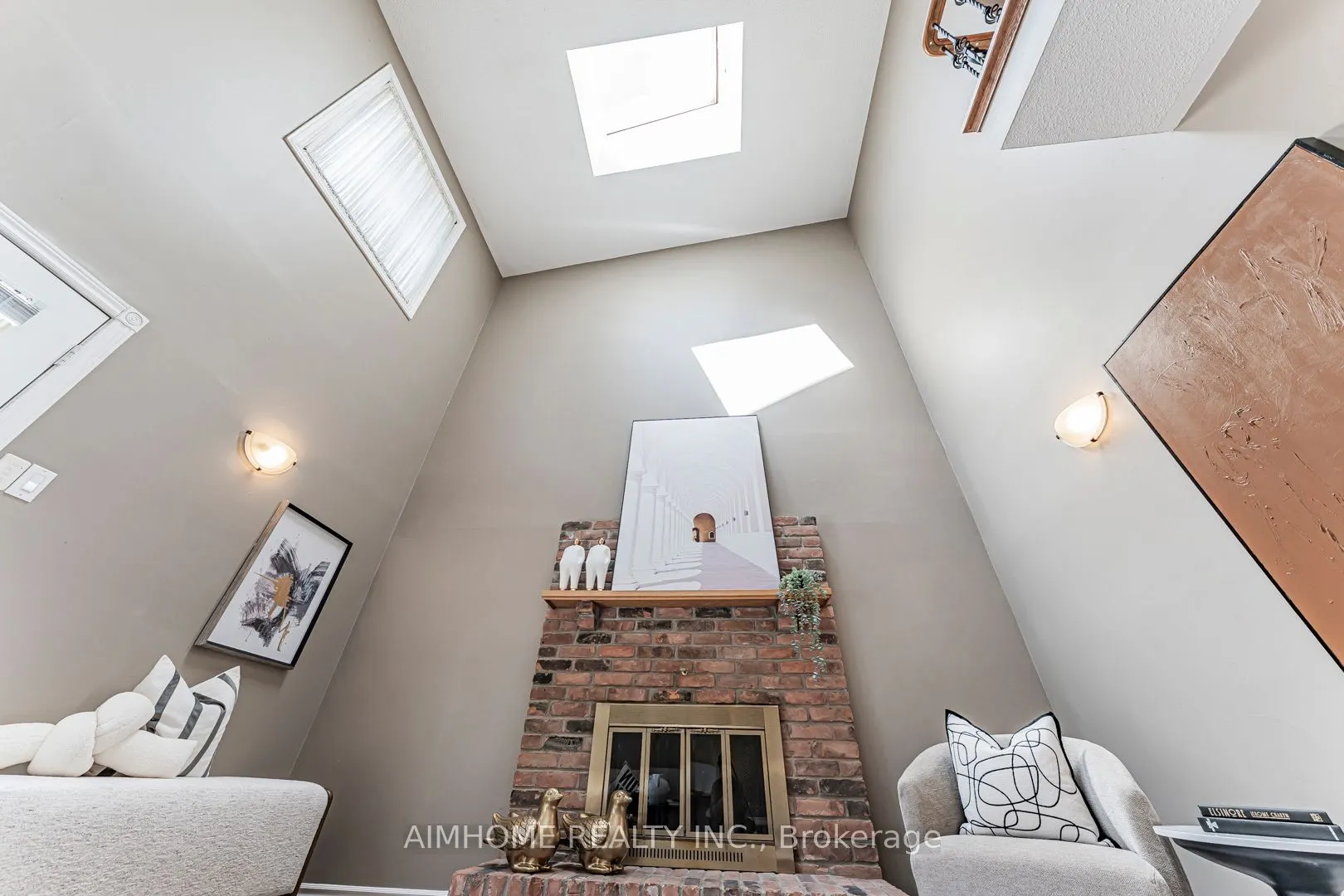 30 Ritter Crescent