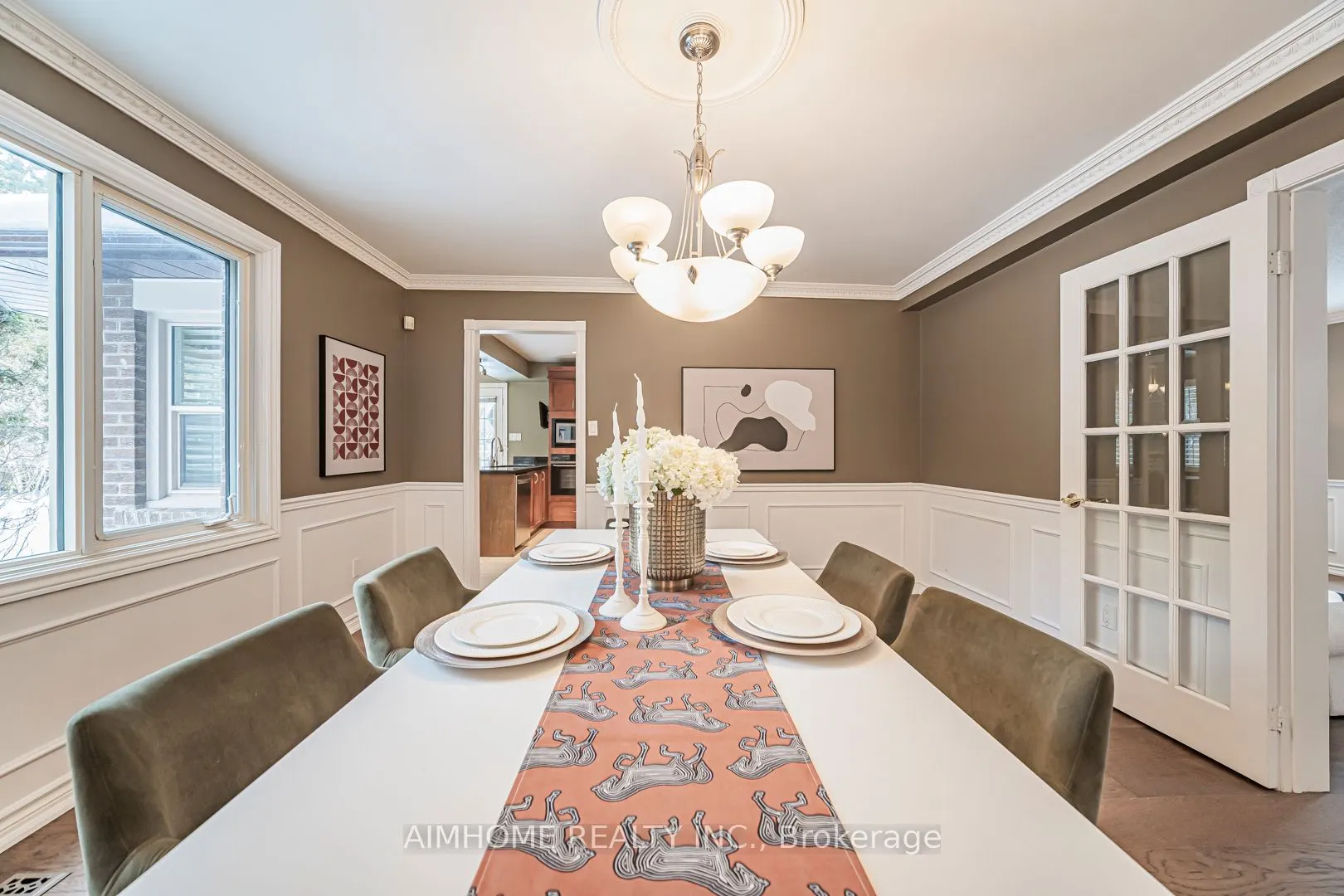 30 Ritter Crescent