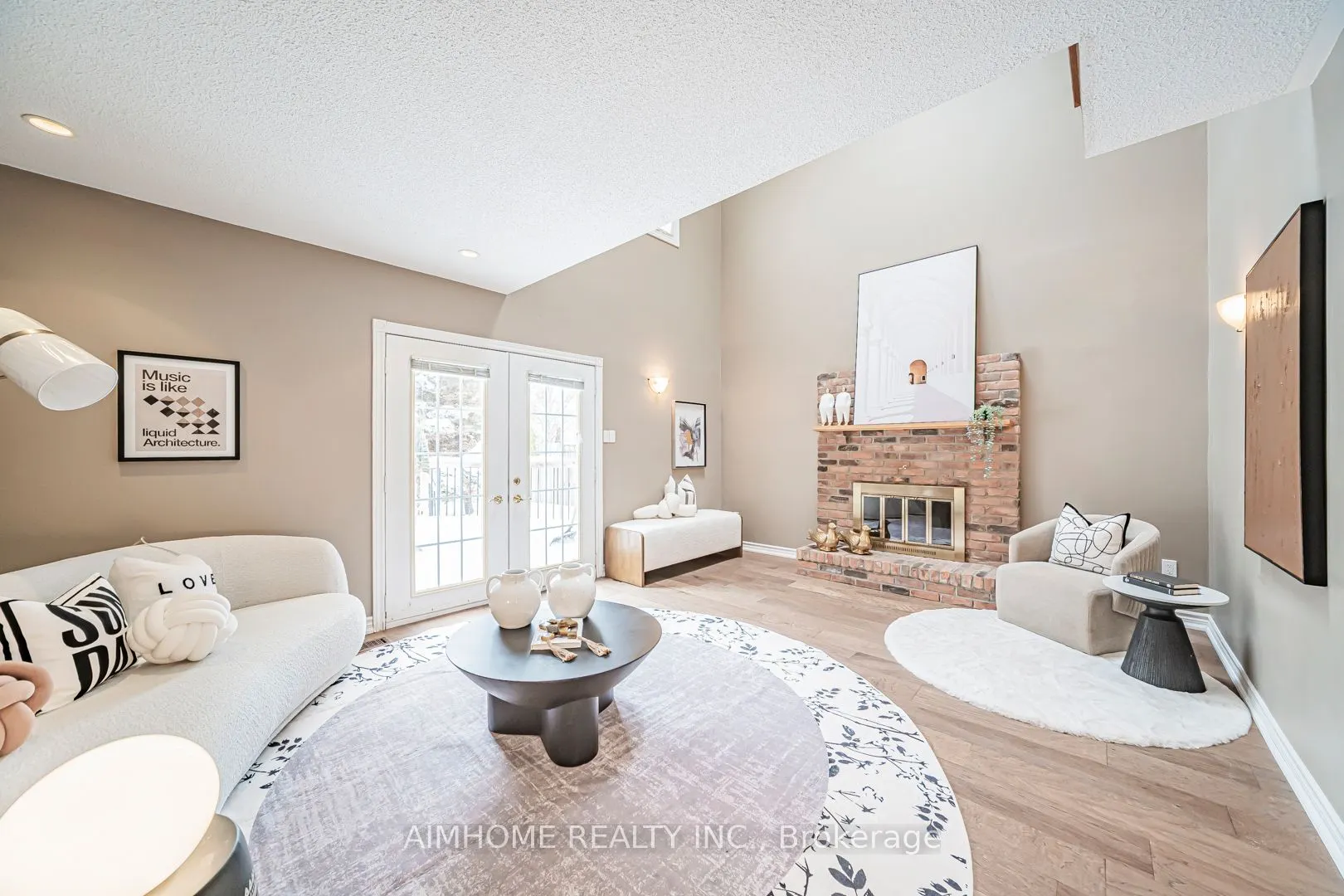30 Ritter Crescent