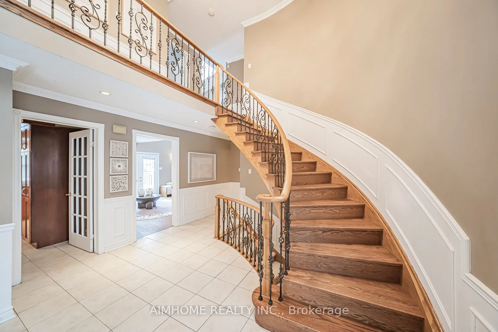 30 Ritter Crescent