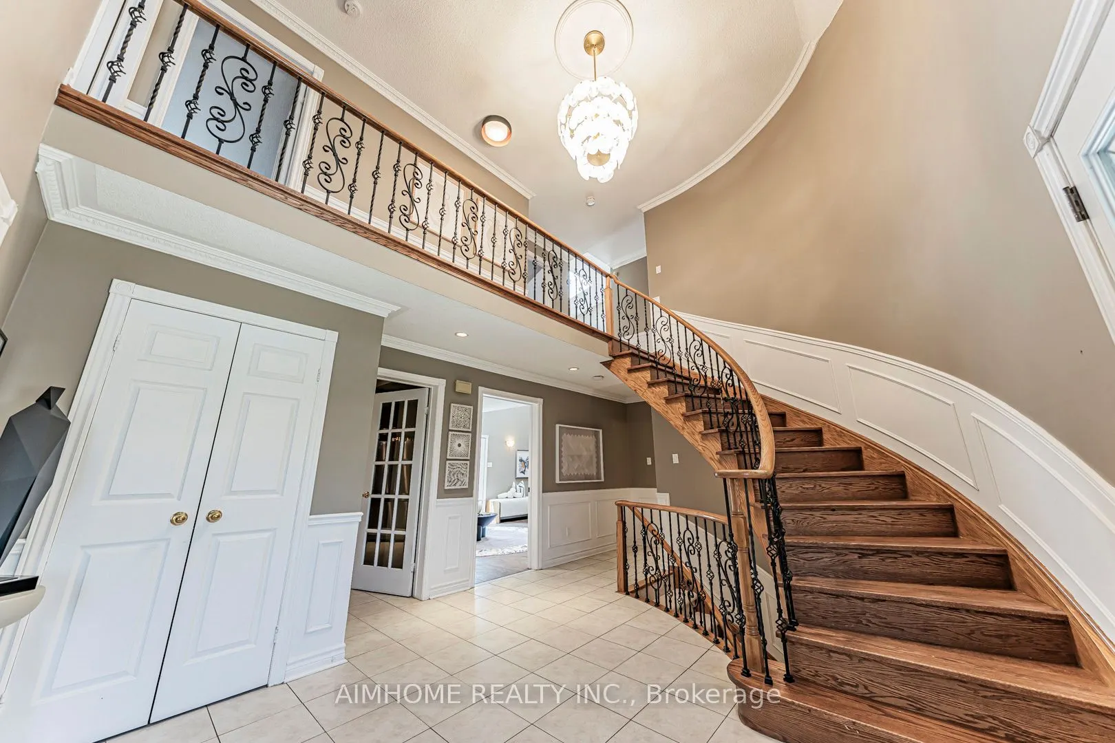30 Ritter Crescent