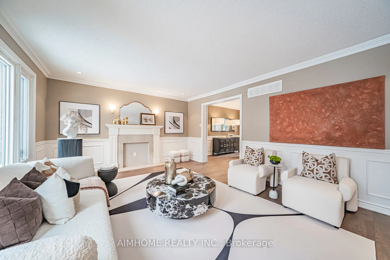 30 Ritter Crescent